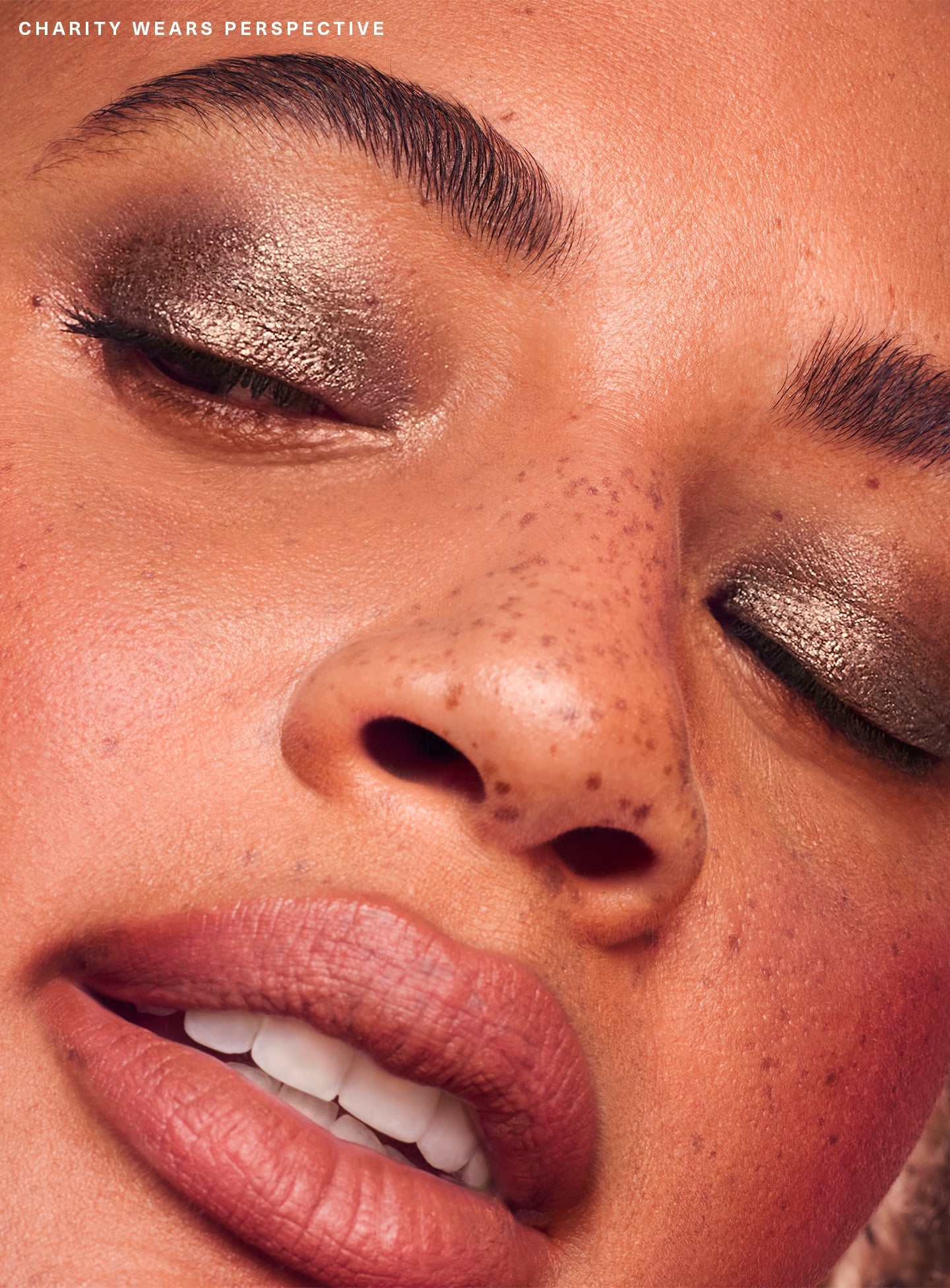 Selena¡¯s Essential Eye Duo