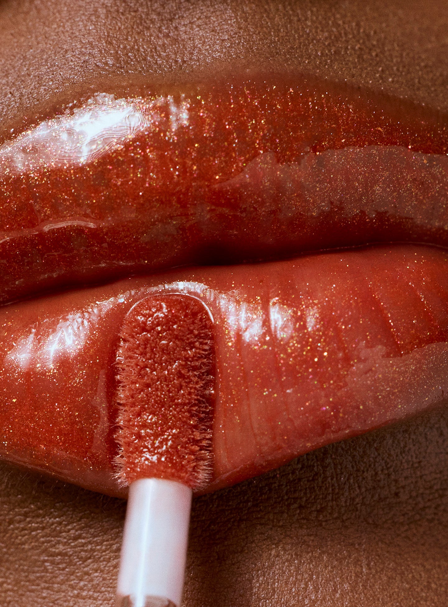Rare Beauty x Taj¨ªn? Cheek & Lip Set
