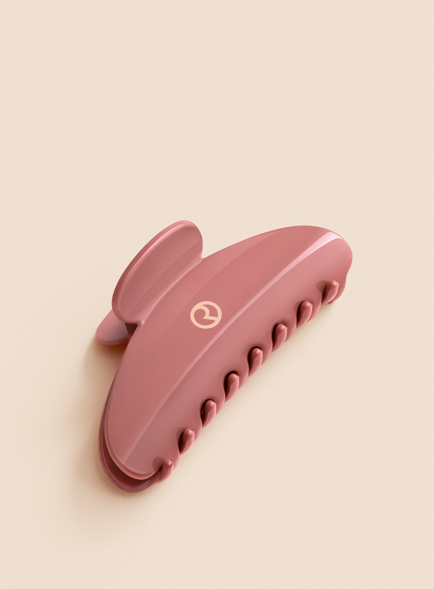 Find Comfort Claw Clip ¨C Awaken Confidence