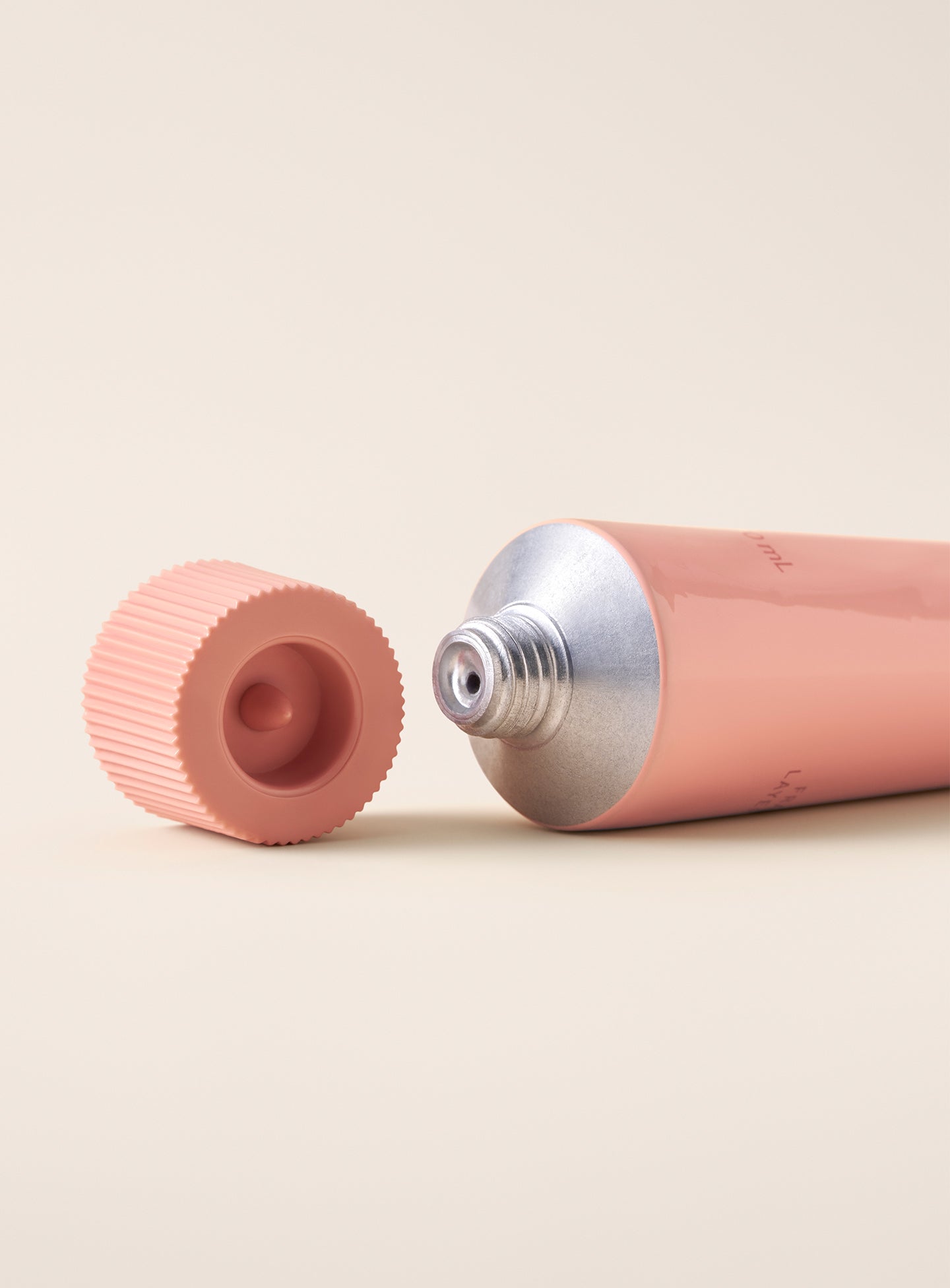 Floral?Peony Blossom Fragrance Layering Balm