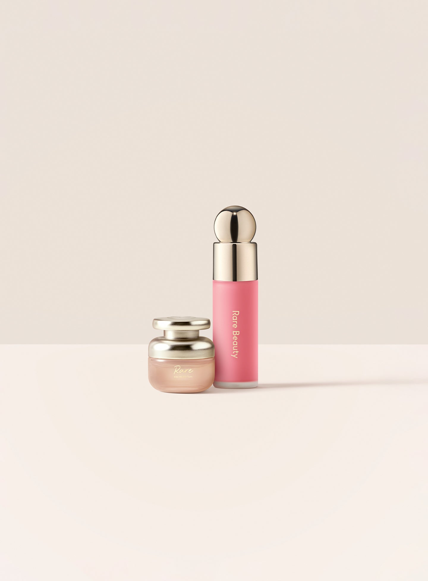 Selena¡¯s Faves Mini Fragrance & Blush Set