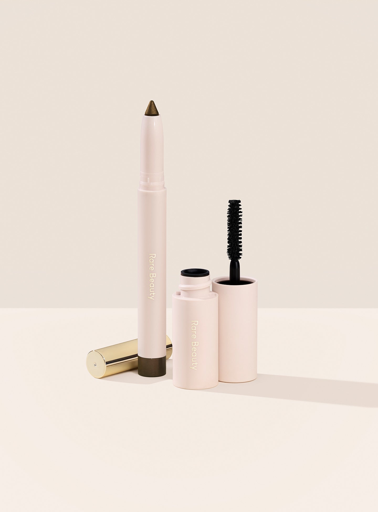 Selena¡¯s Essential Eye Duo