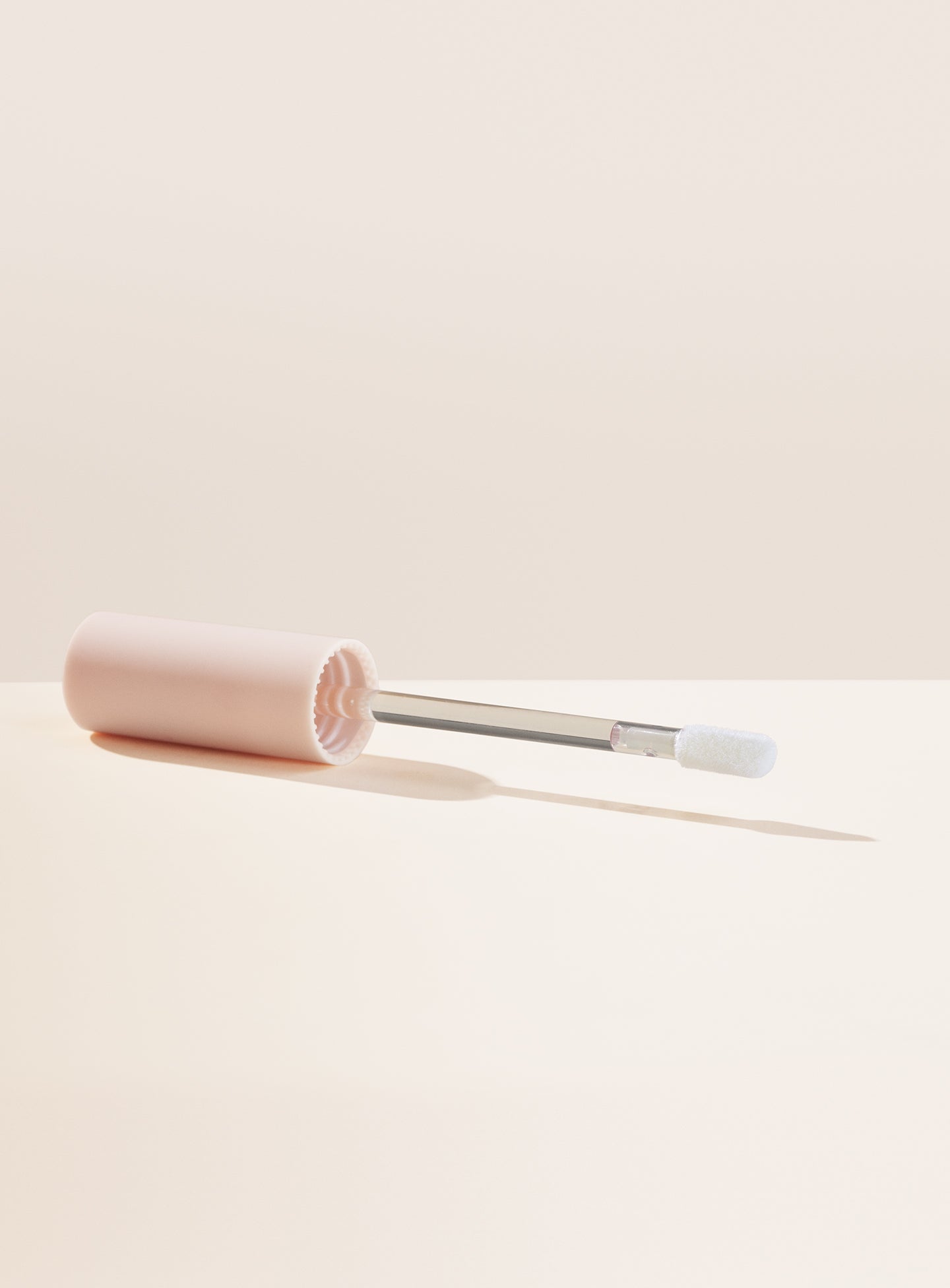Lip Souffl¨¦ Matte Lip Cream