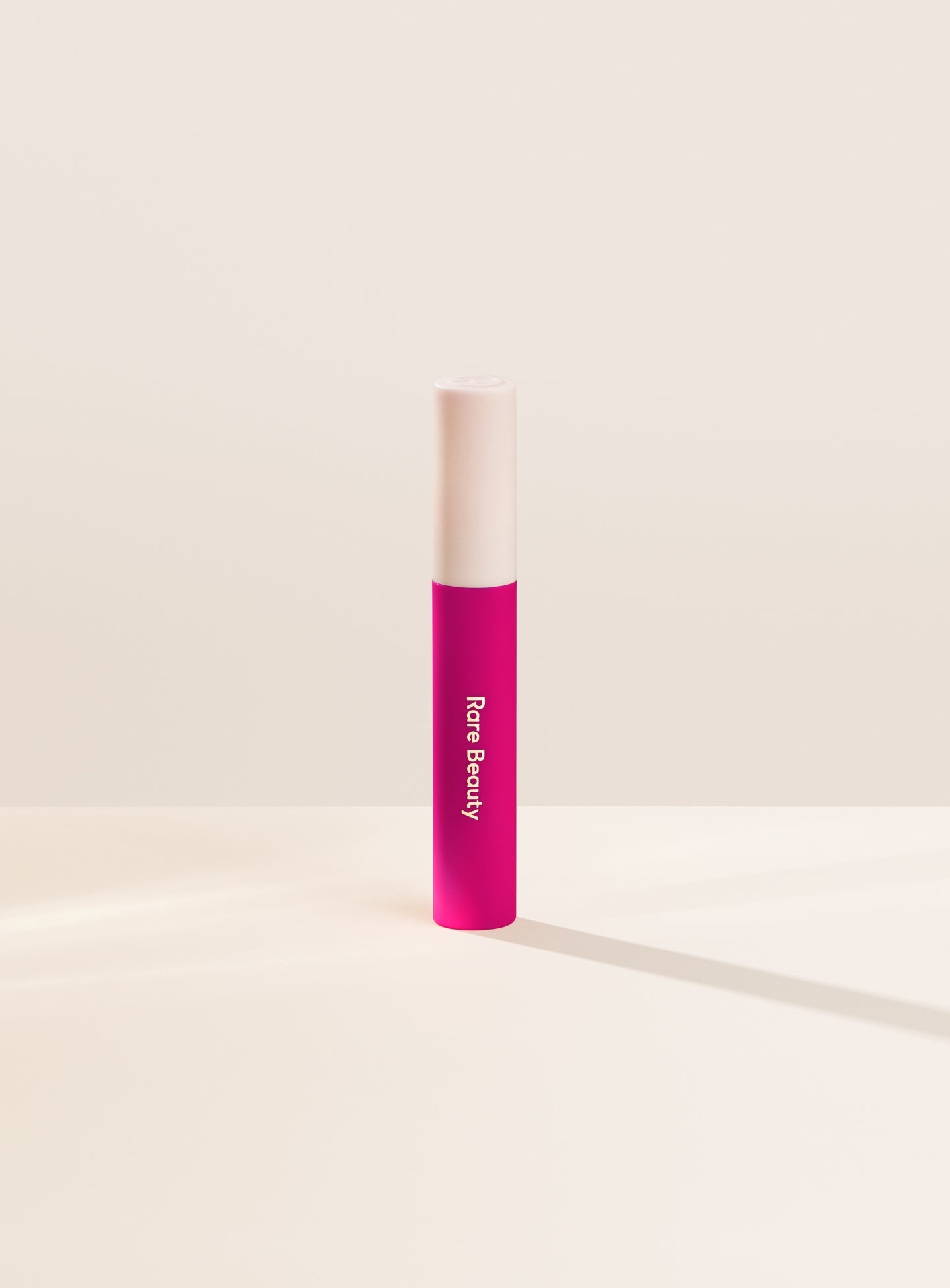 Lip Souffl¨¦ Matte Lip Cream