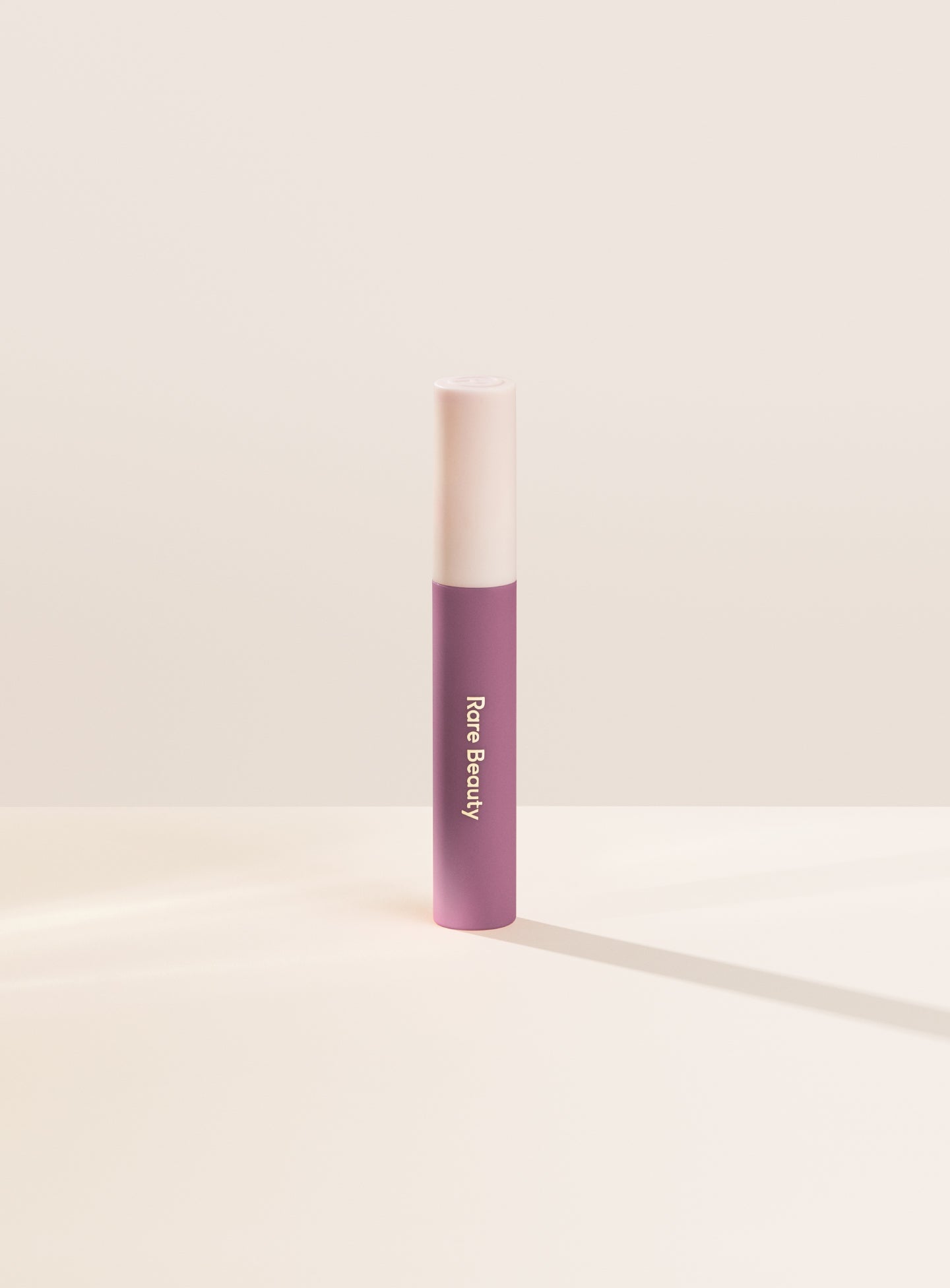 Lip Souffl¨¦ Matte Lip Cream