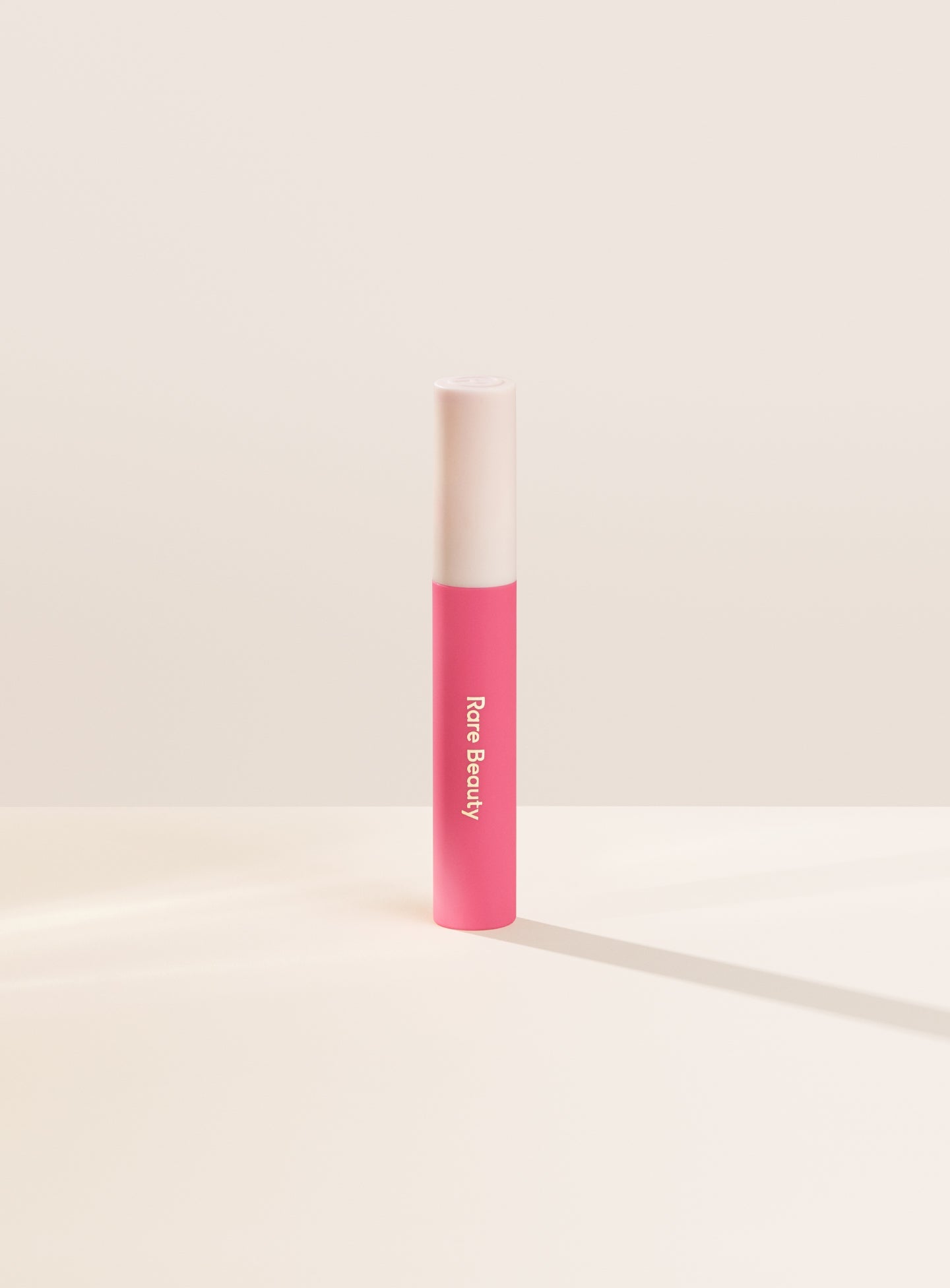 Lip Souffl¨¦ Matte Lip Cream