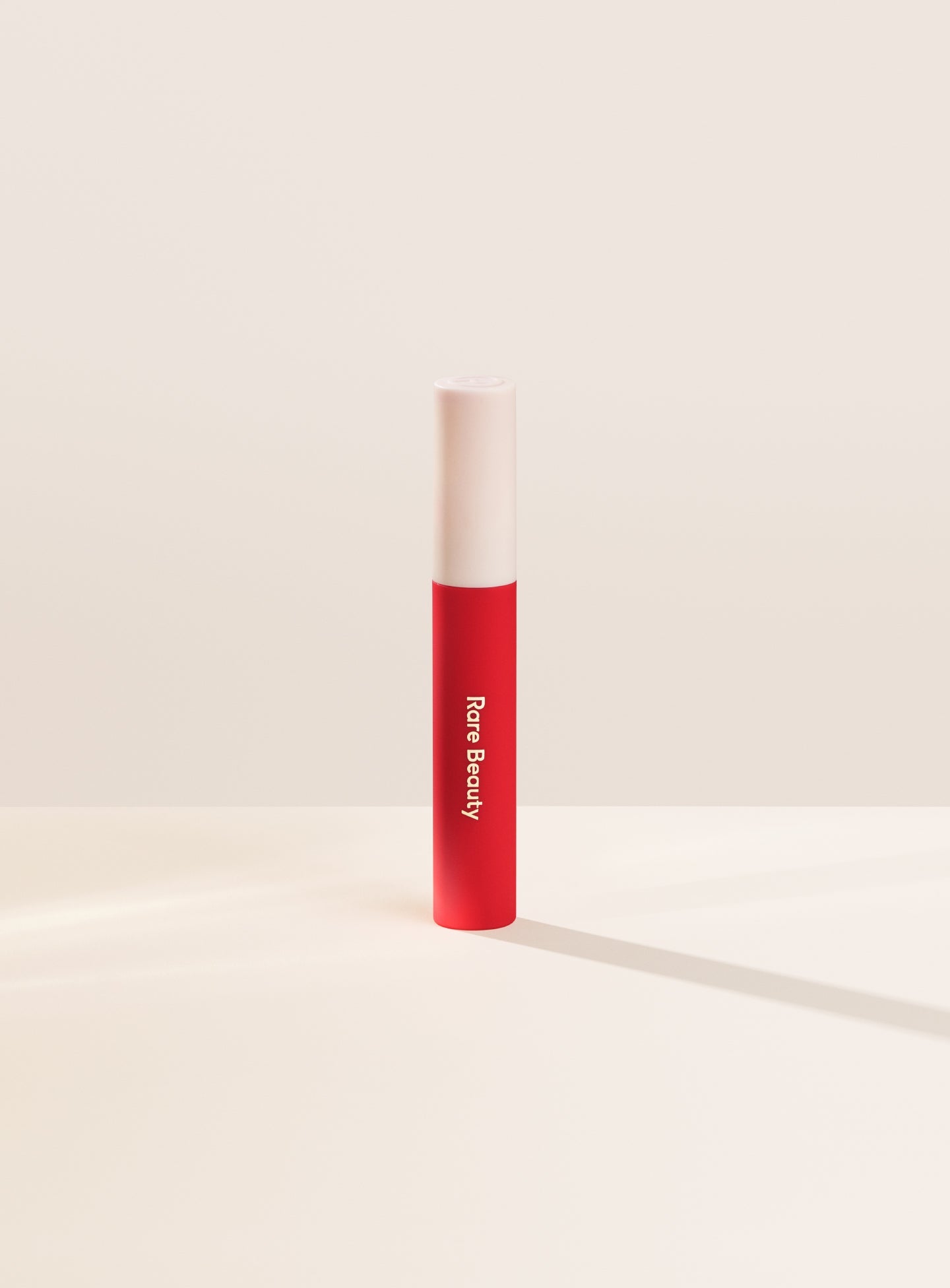 Lip Souffl¨¦ Matte Lip Cream