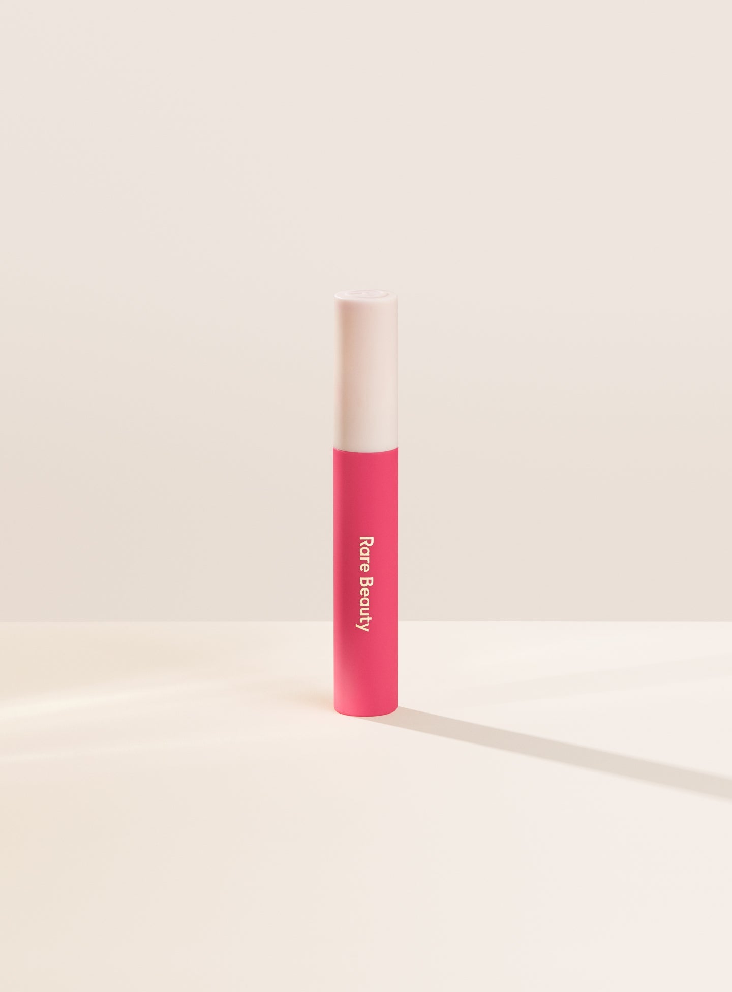 Lip Souffl¨¦ Matte Lip Cream