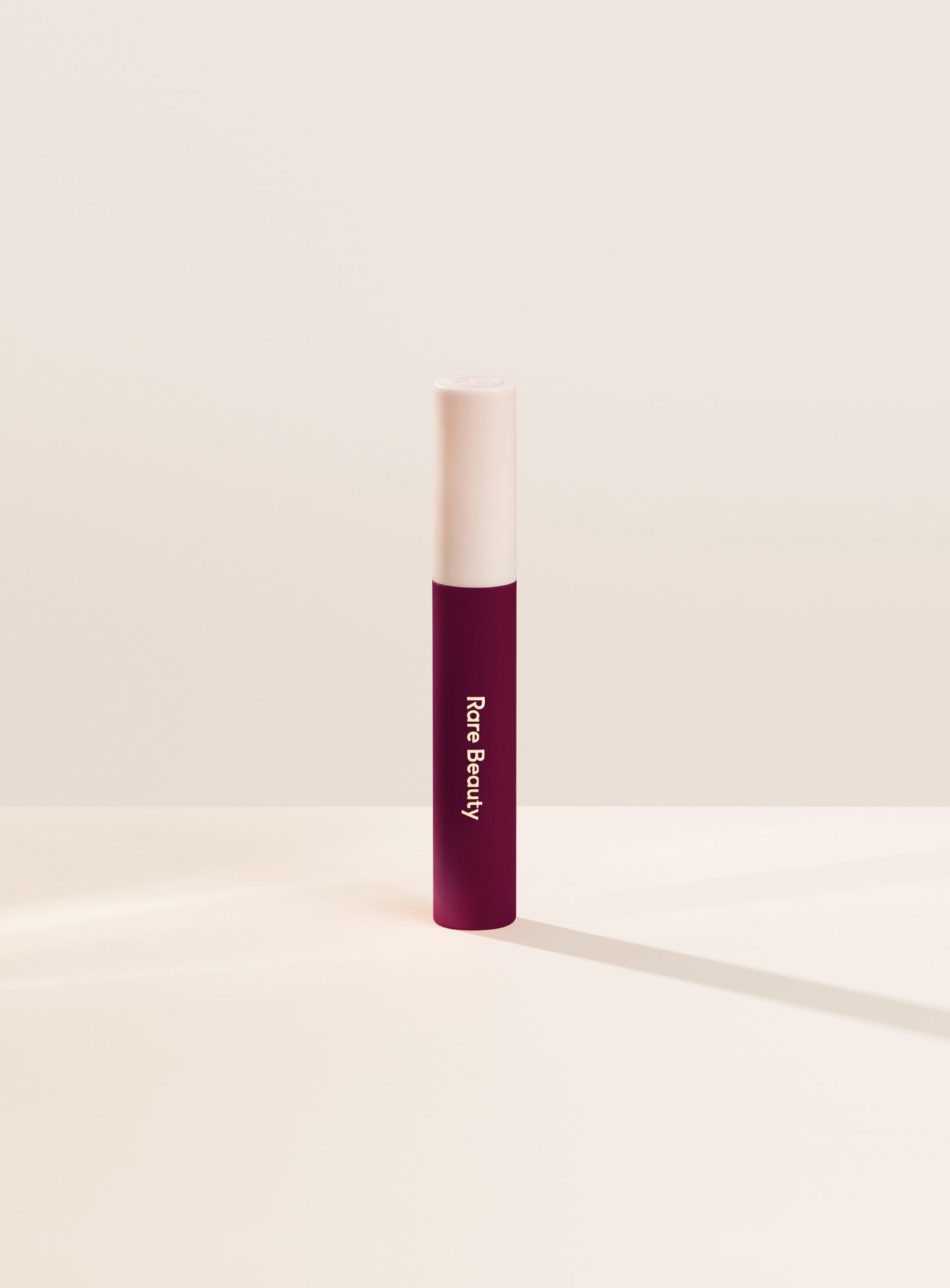 Lip Souffl¨¦ Matte Lip Cream