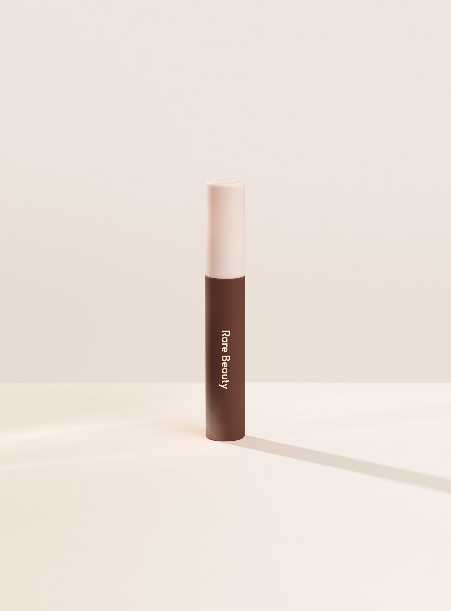 Lip Souffl¨¦ Matte Lip Cream