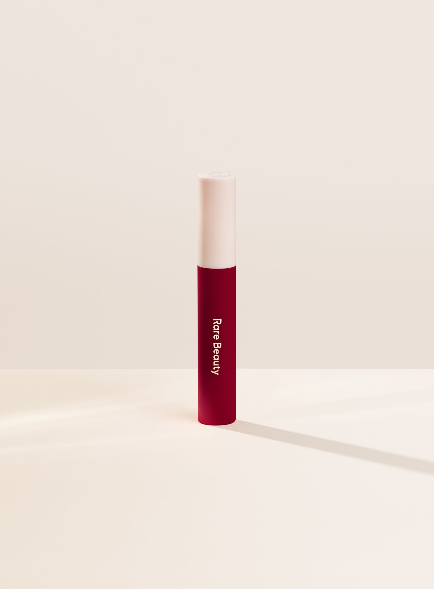 Lip Souffl¨¦ Matte Lip Cream