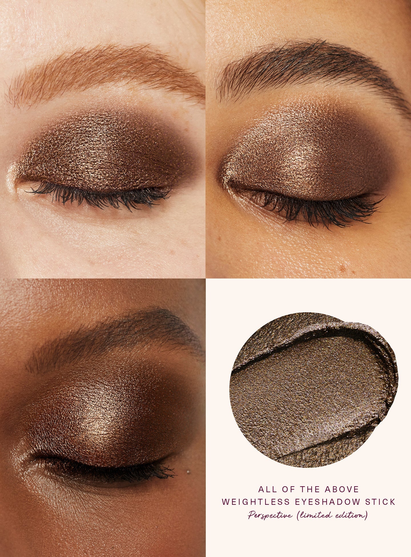 Selena¡¯s Essential Eye Duo