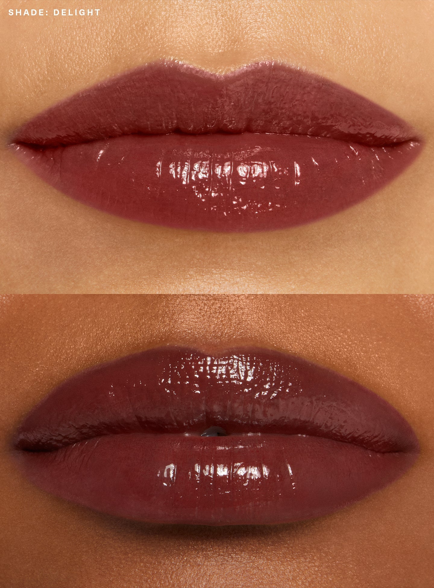 Soft Pinch Tinted Lip Oil Mini