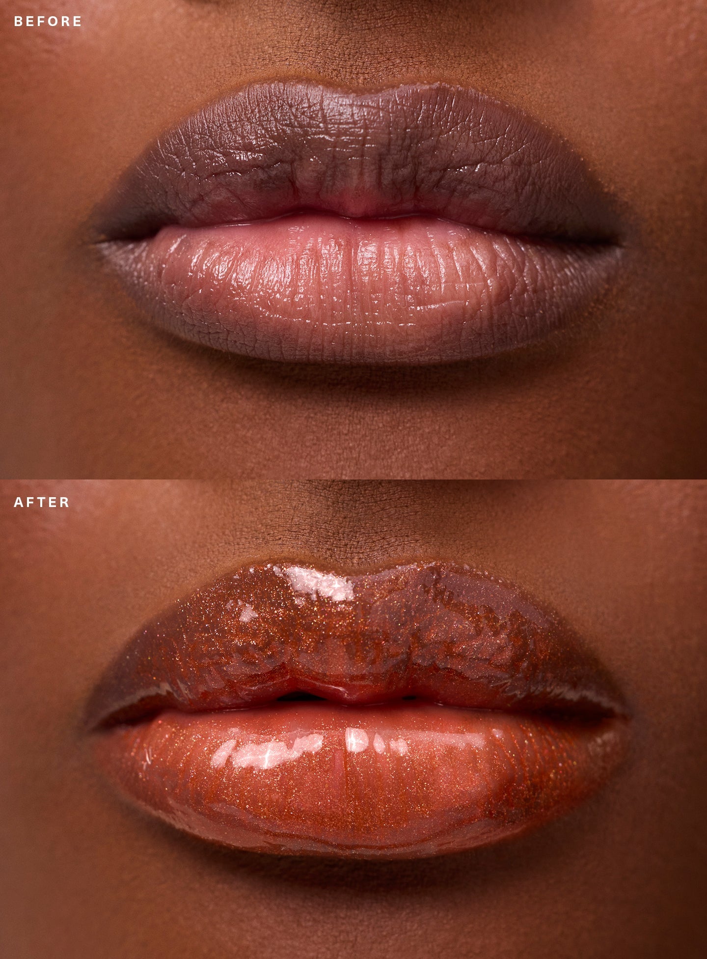 Rare Beauty x Taj¨ªn? Cheek & Lip Set