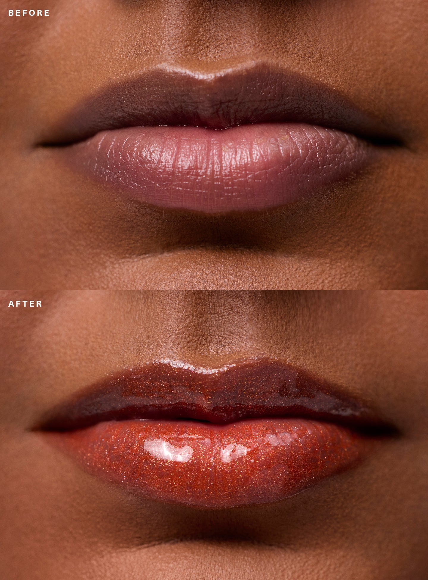 Rare Beauty x Taj¨ªn? Cheek & Lip Set