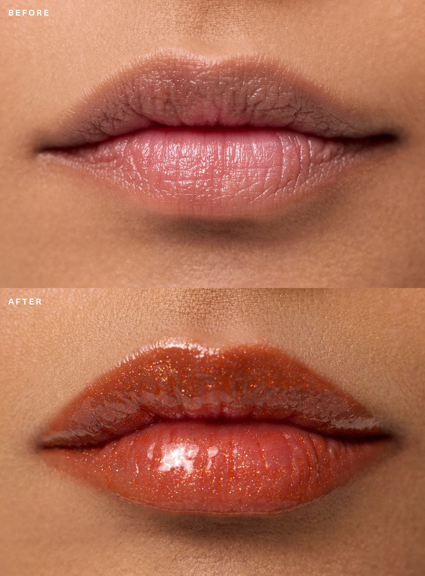 Rare Beauty x Taj¨ªn? Cheek & Lip Set