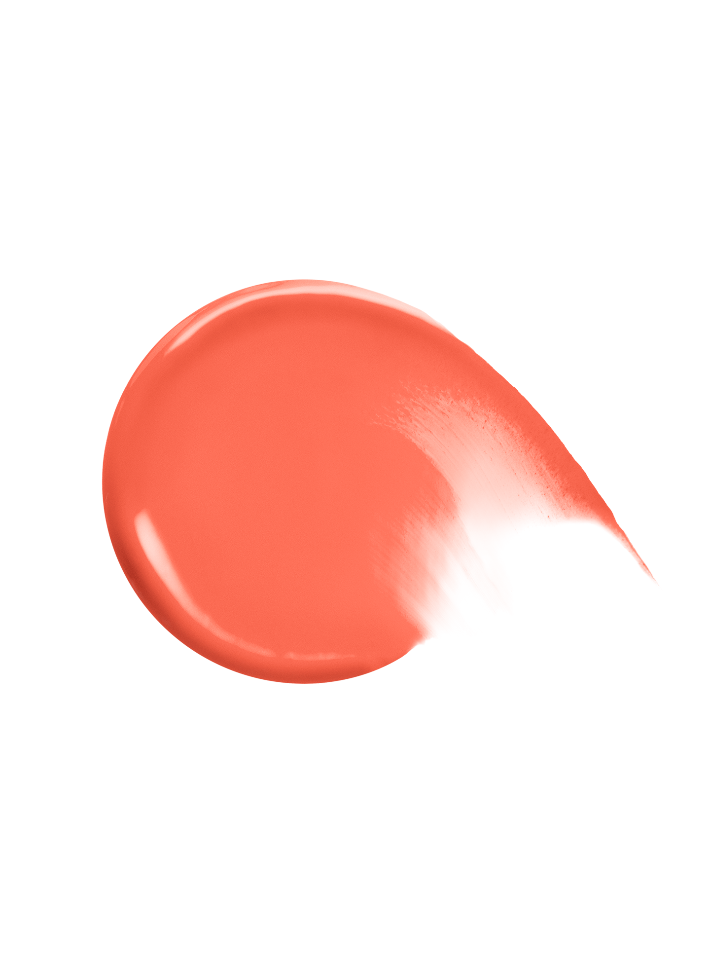 Soft Pinch Liquid Blush Mini