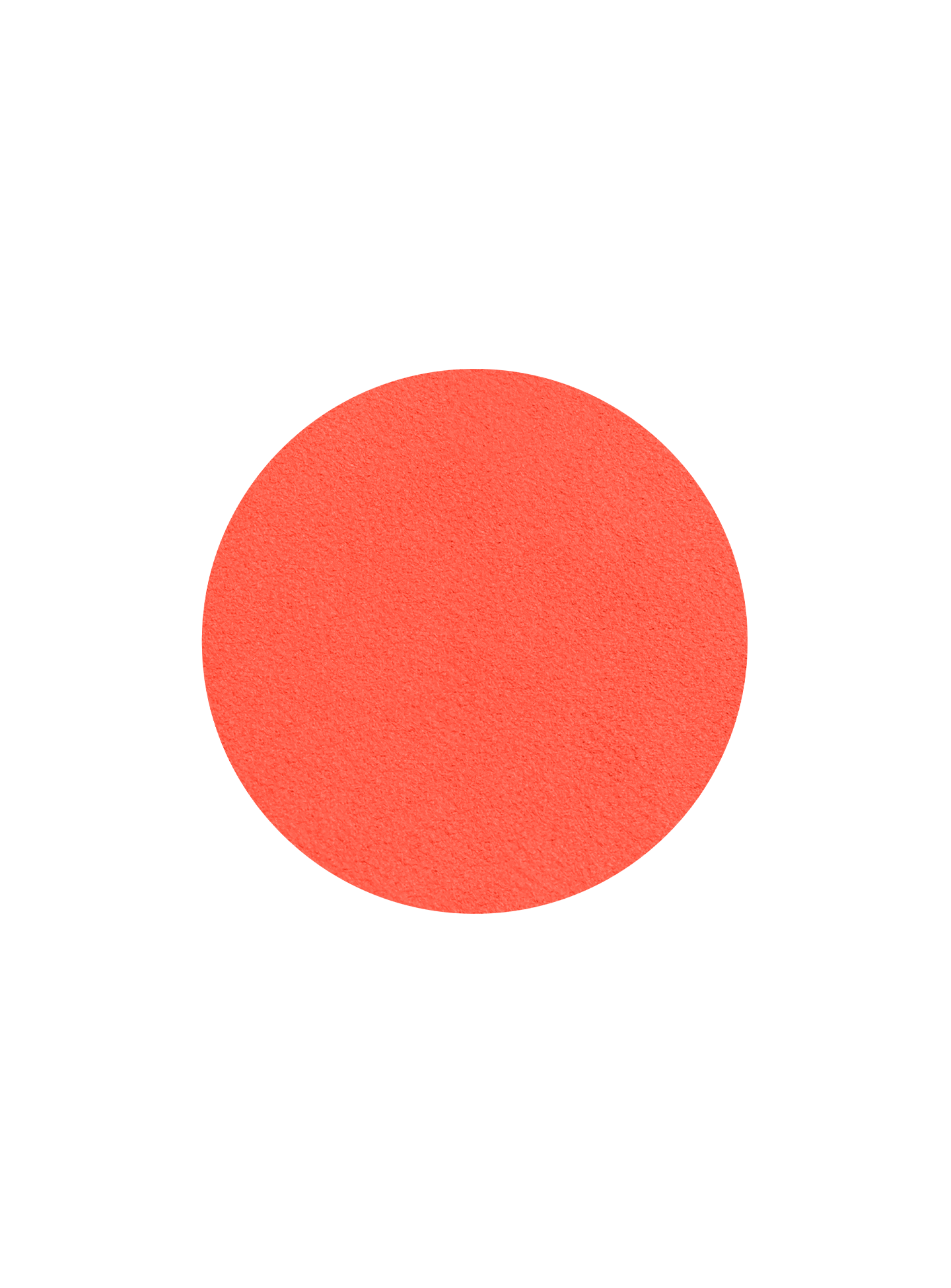 Soft Pinch Matte Bouncy Blush