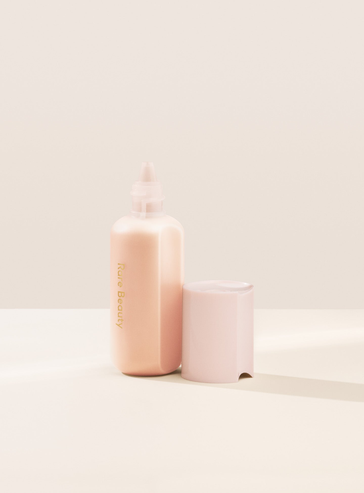 Positive Light Tinted Moisturizer Broad Spectrum SPF 20 Sunscreen