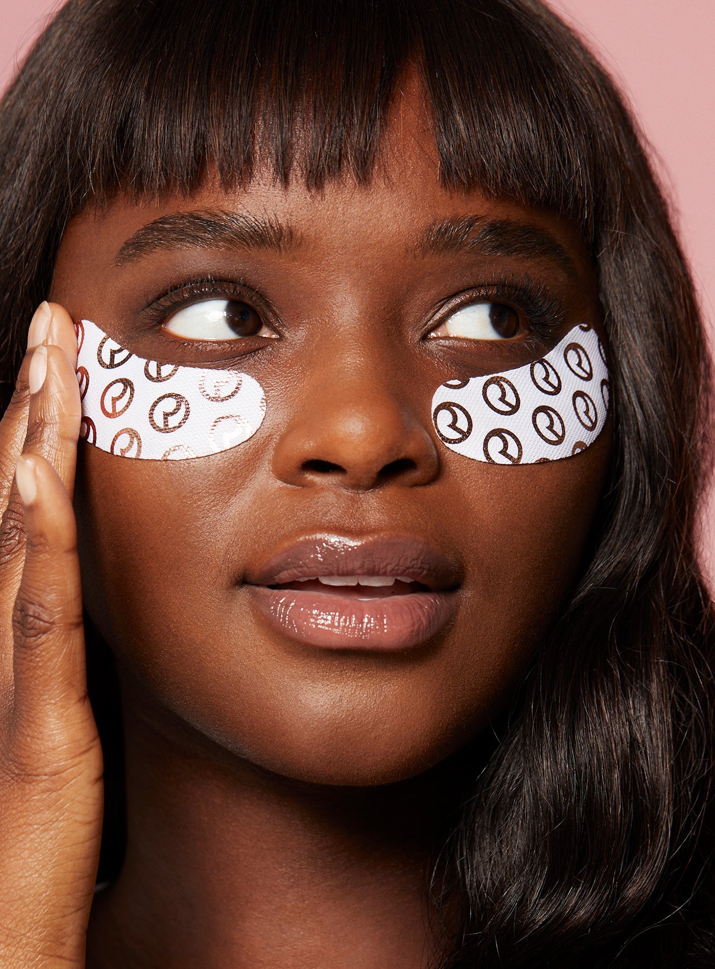 Hydrating Under Eye Patches ¨C 1 pair