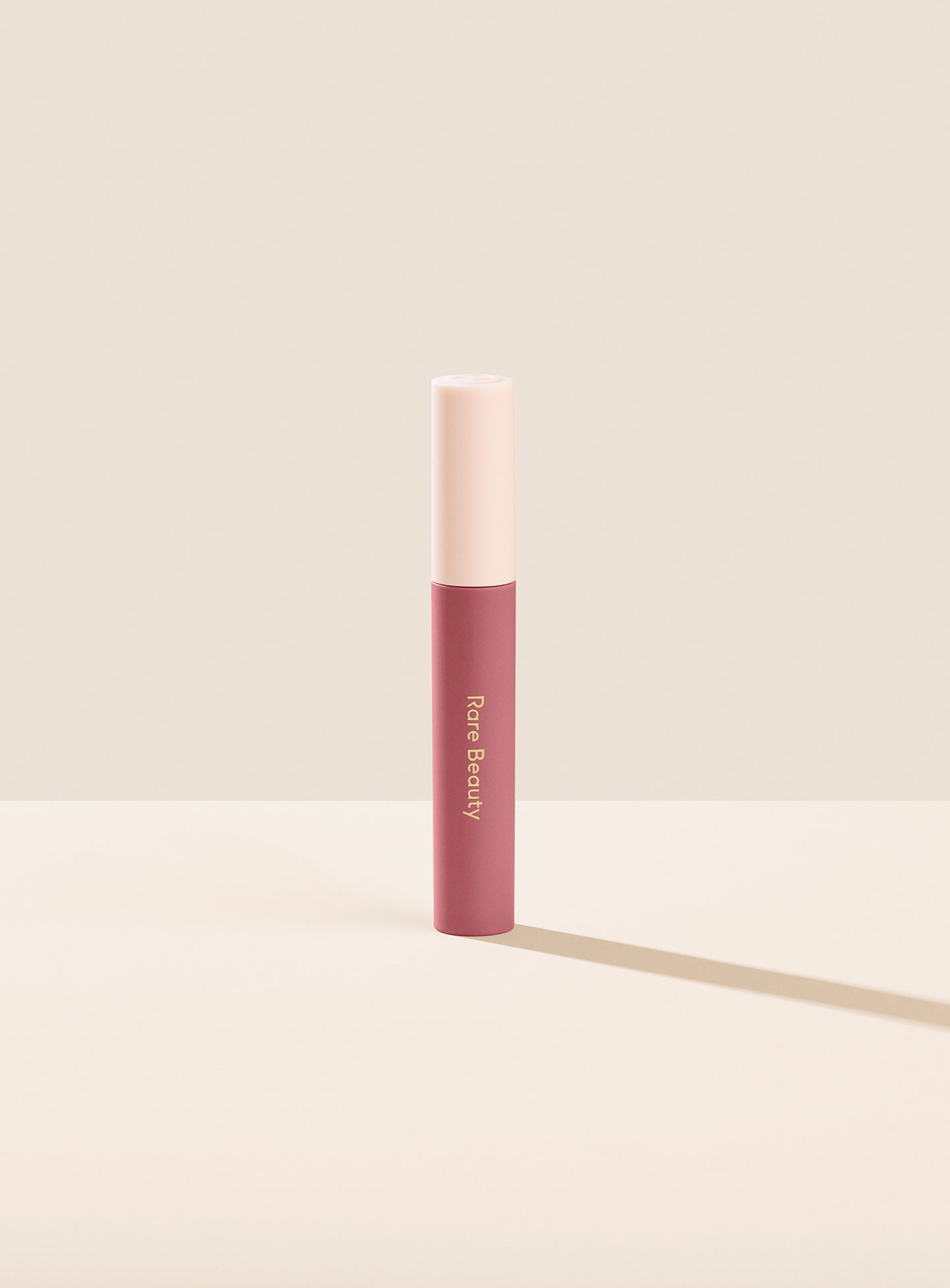 Lip Souffl¨¦ Matte Lip Cream