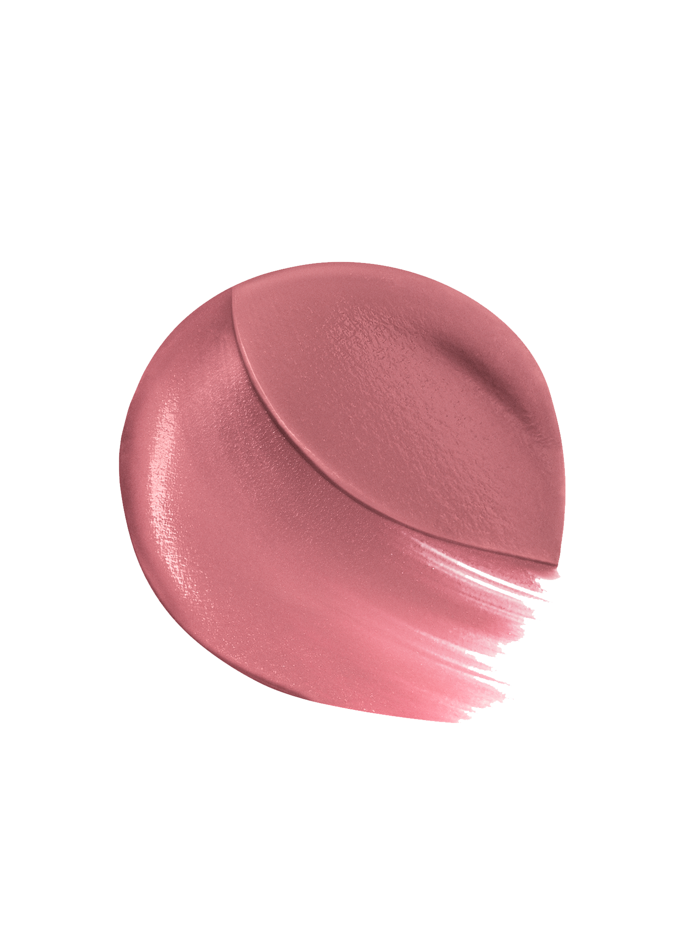 Lip Souffl¨¦ Matte Lip Cream