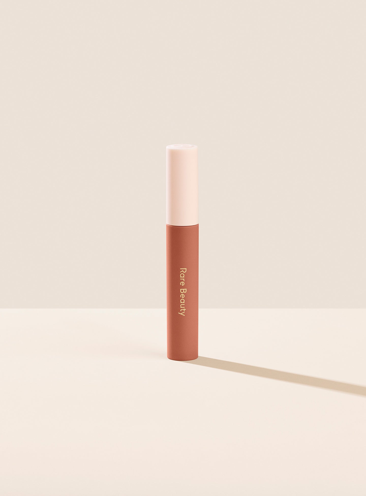 Lip Souffl¨¦ Matte Lip Cream