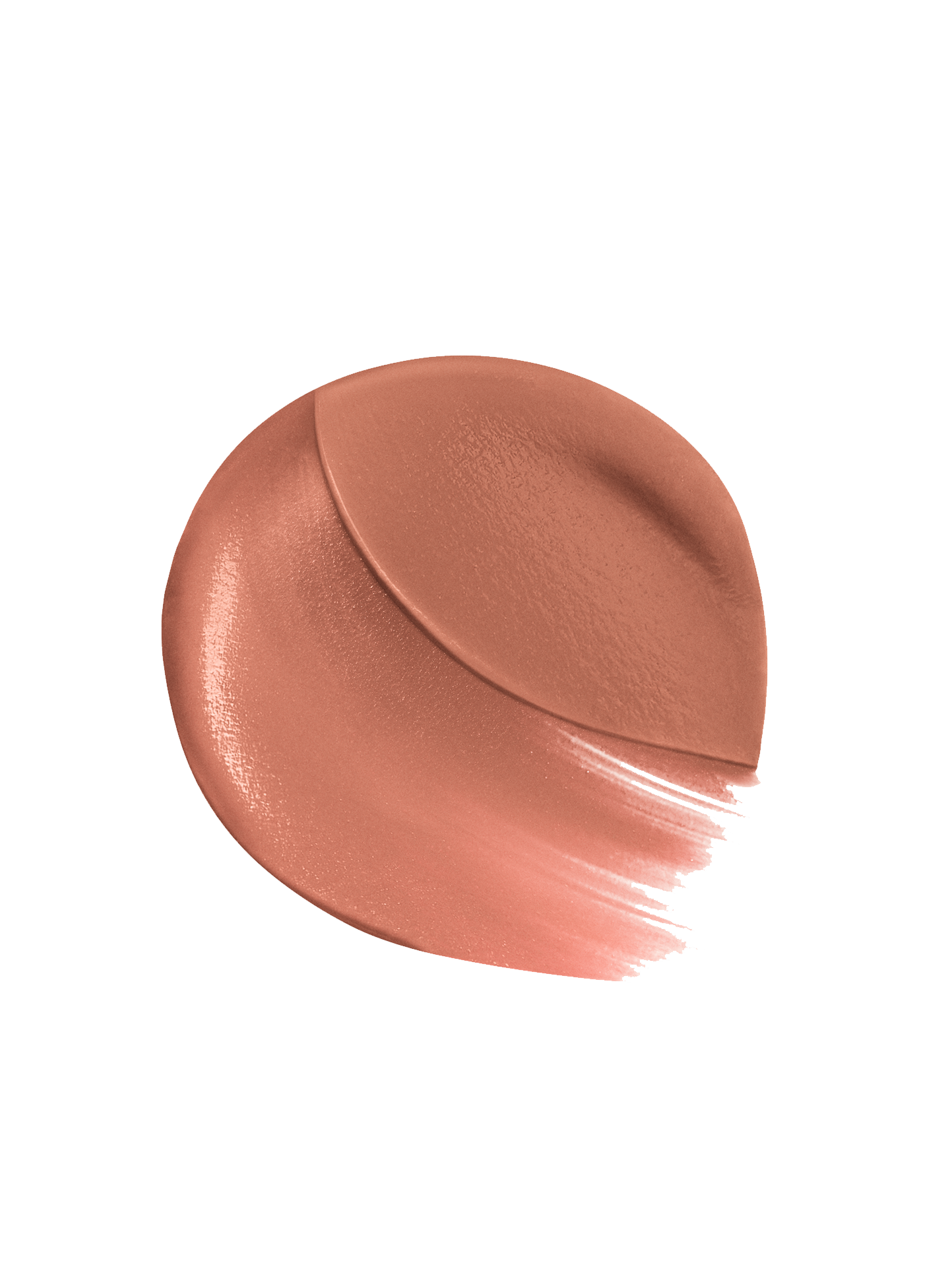 Lip Souffl¨¦ Matte Lip Cream