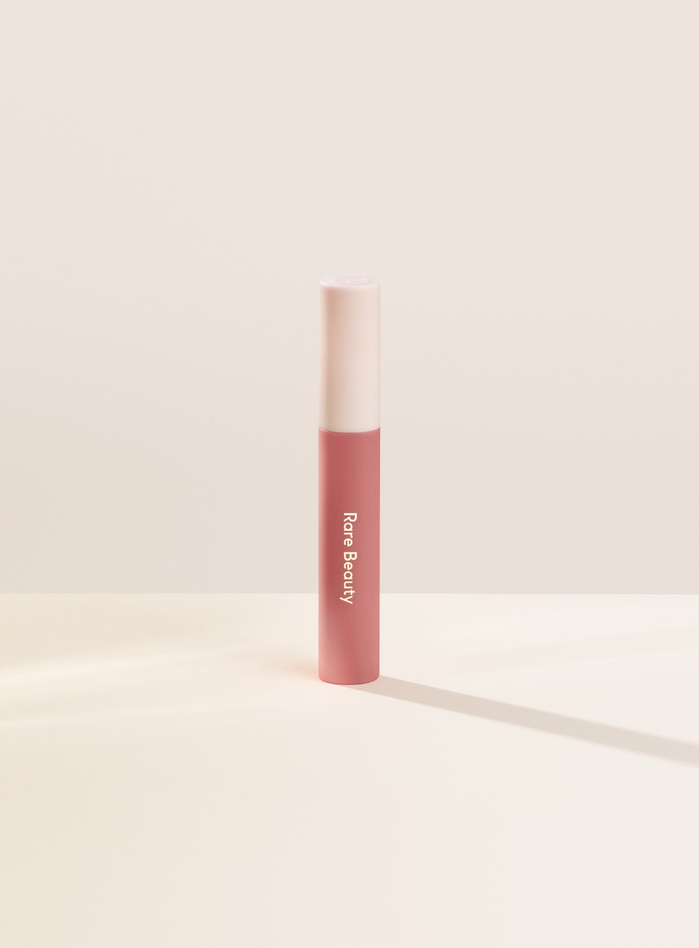 Lip Souffl¨¦ Matte Lip Cream