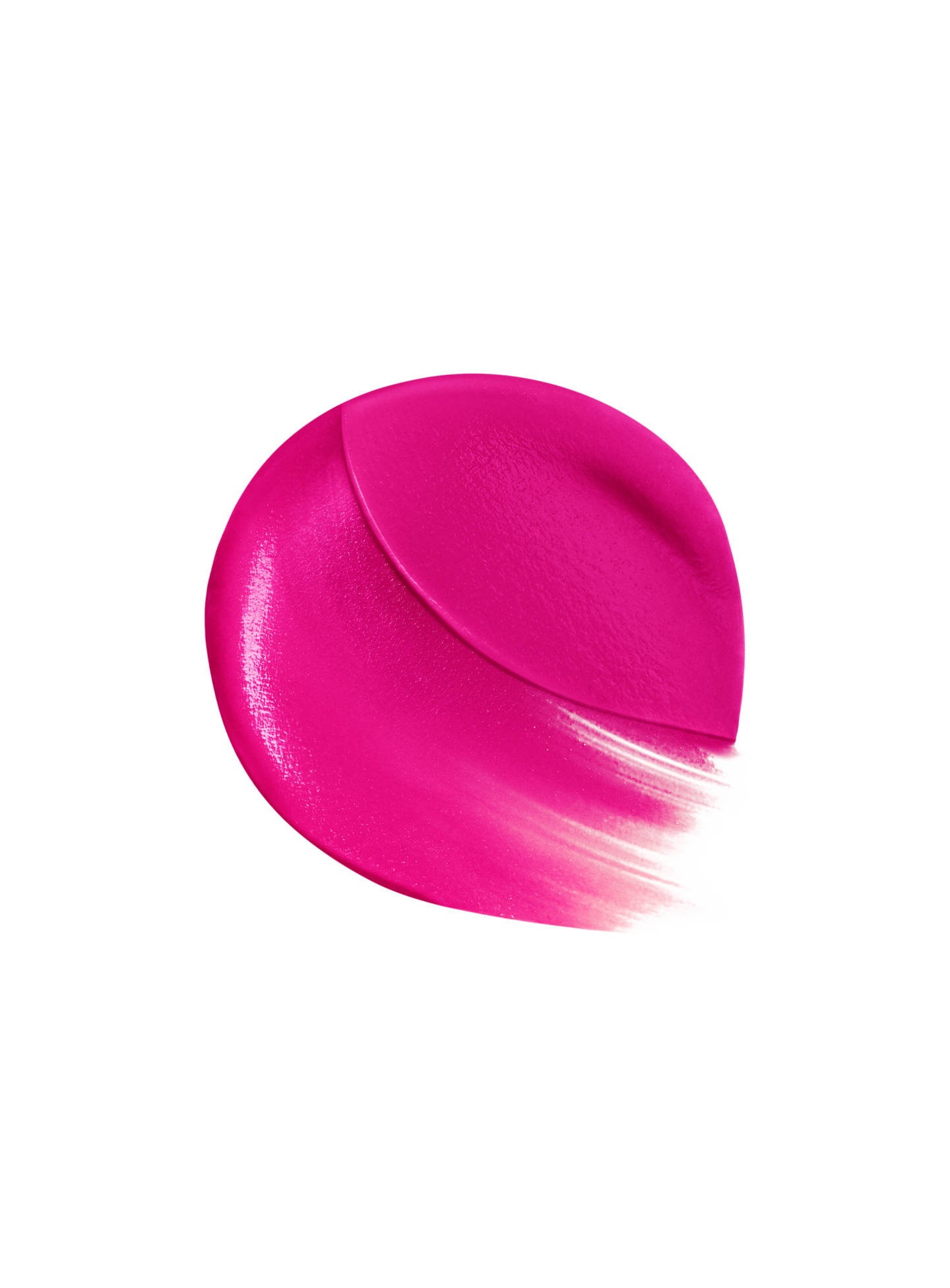 Lip Souffl¨¦ Matte Lip Cream