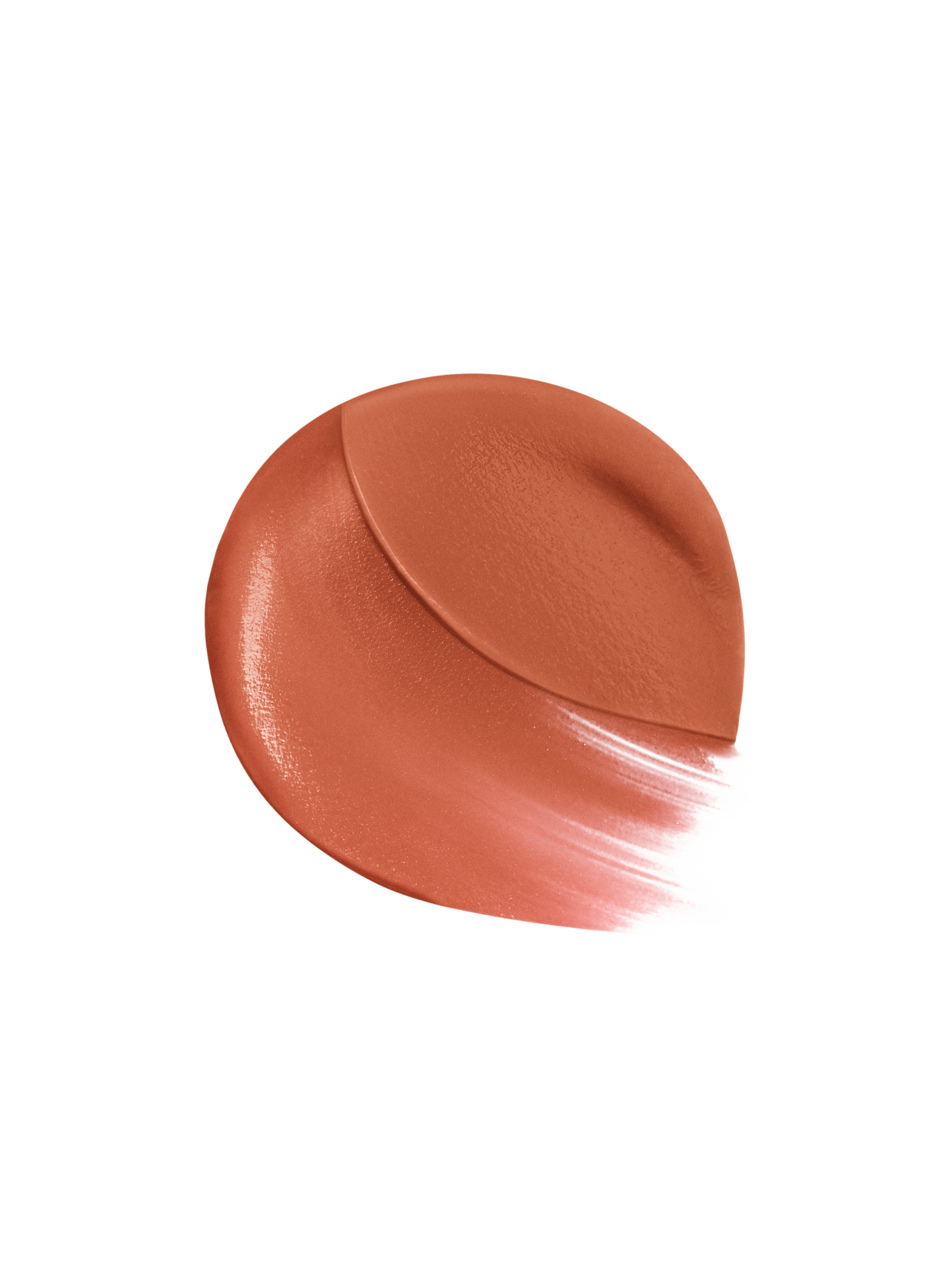 Lip Souffl¨¦ Matte Lip Cream