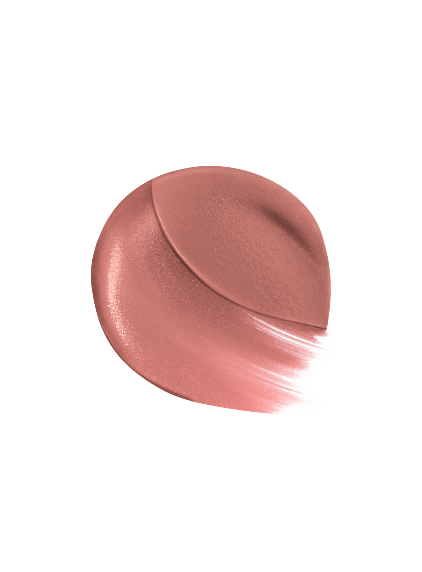 Lip Souffl¨¦ Matte Lip Cream