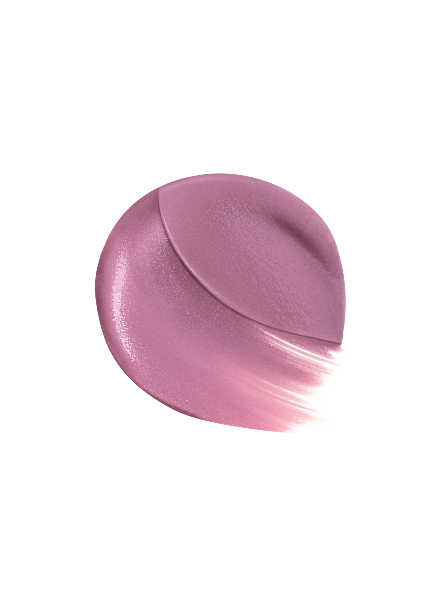 Lip Souffl¨¦ Matte Lip Cream