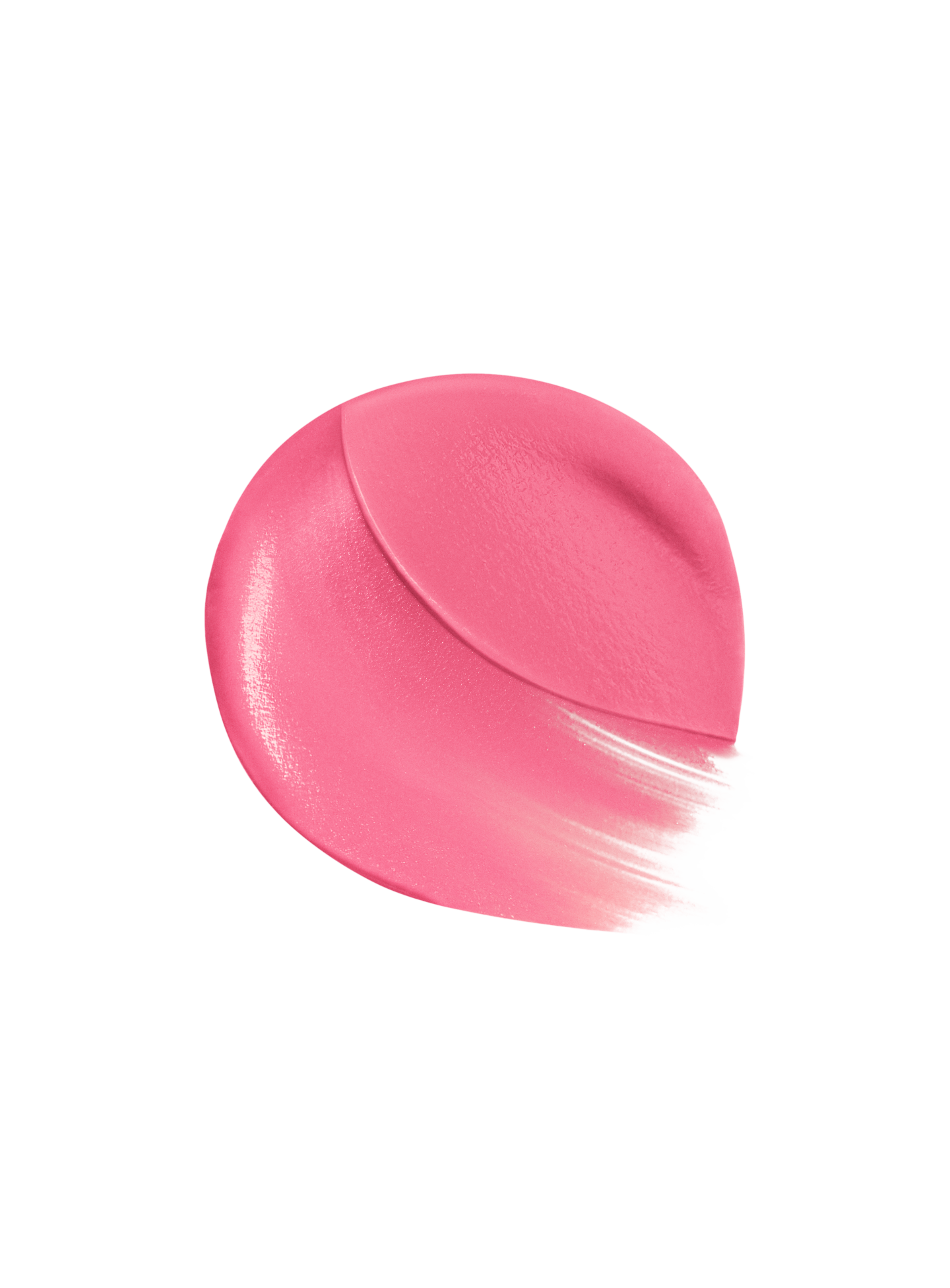 Lip Souffl¨¦ Matte Lip Cream