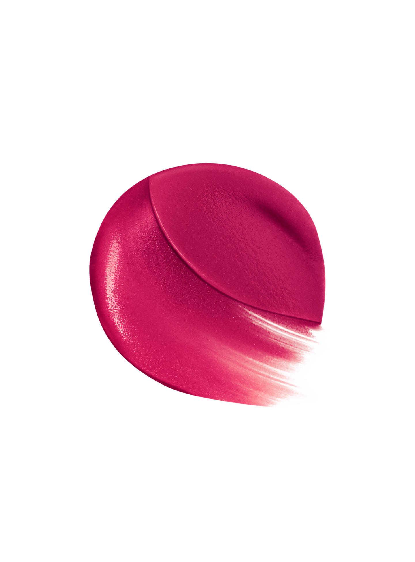 Lip Souffl¨¦ Matte Lip Cream
