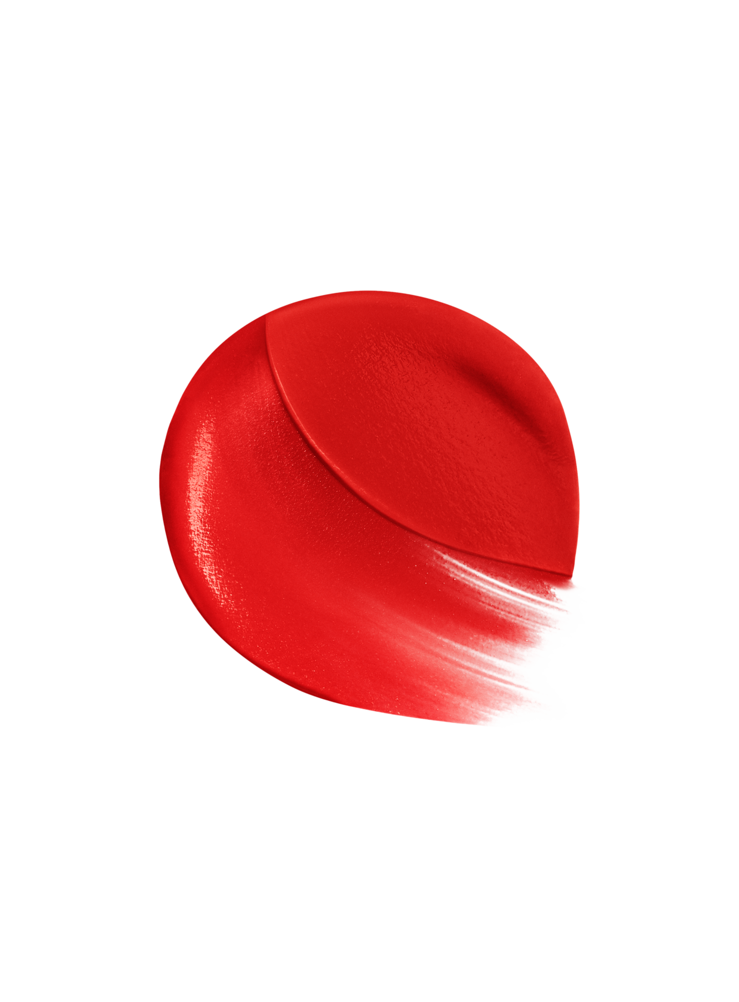 Lip Souffl¨¦ Matte Lip Cream