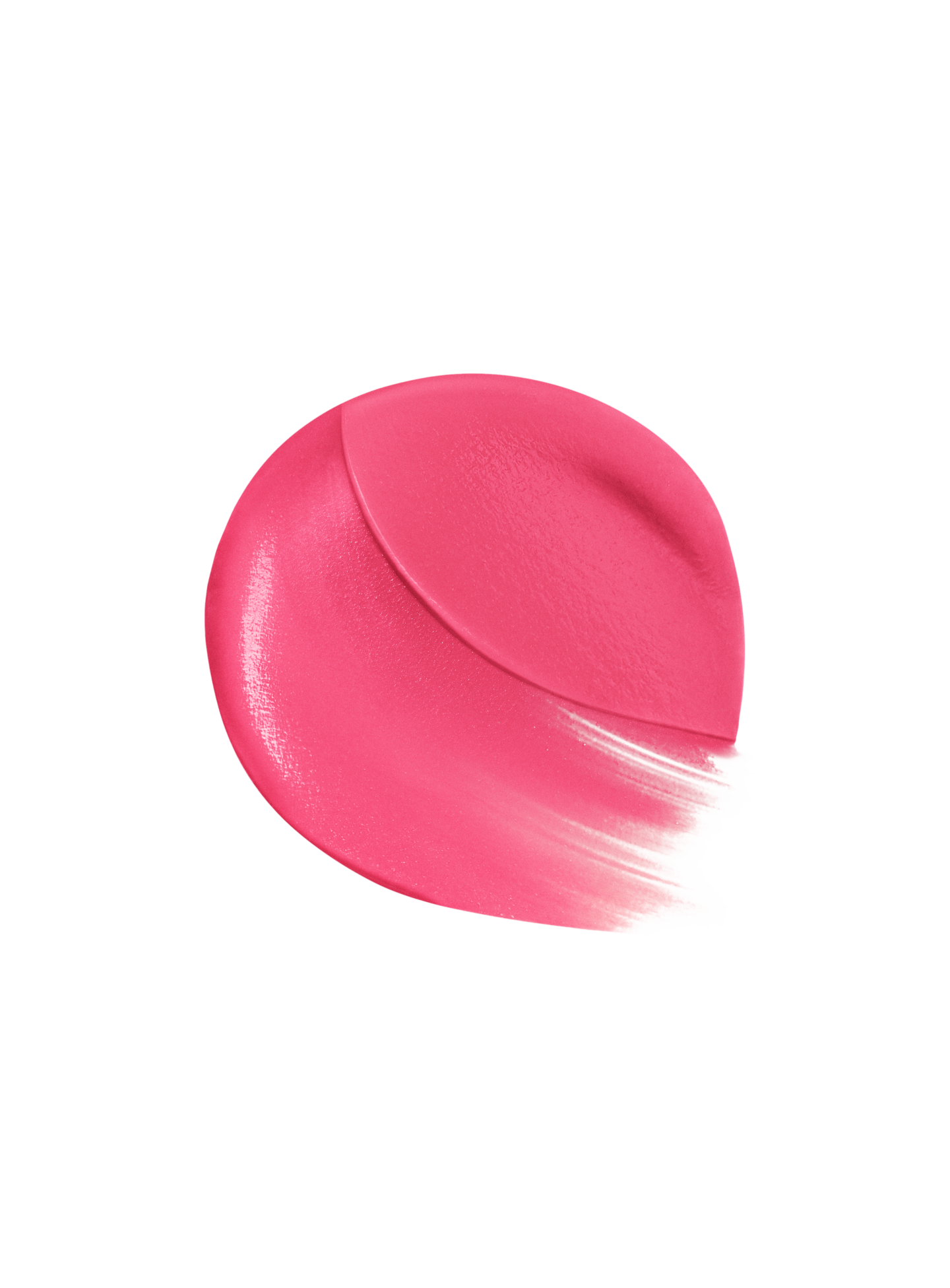 Lip Souffl¨¦ Matte Lip Cream