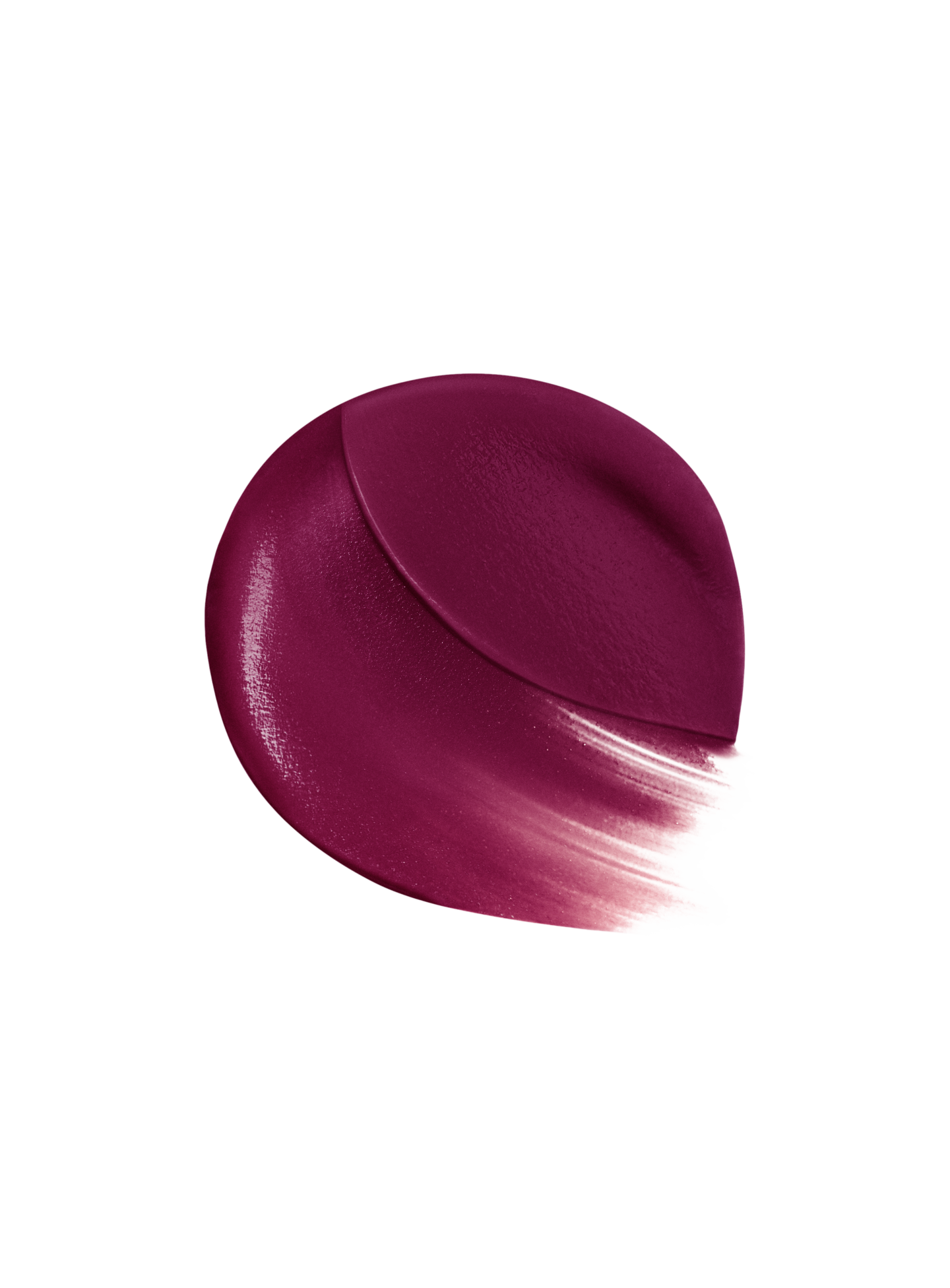 Lip Souffl¨¦ Matte Lip Cream