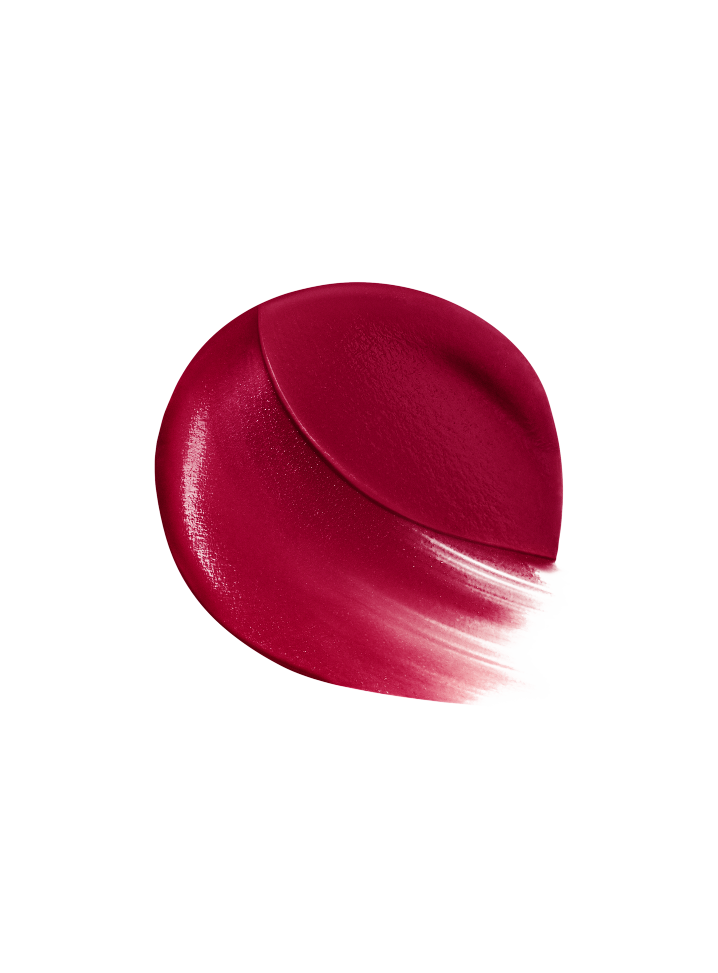 Lip Souffl¨¦ Matte Lip Cream